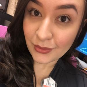 Meet your Posher, Celina